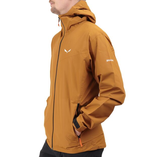 Salewa puez store 2 ptx
